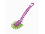 Addis Vivid Washing Up Brush
